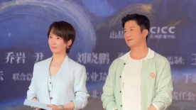 国产l精品国产亚洲区在线观看